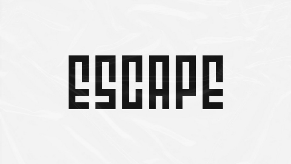 Walt Disney’s Snow White font.