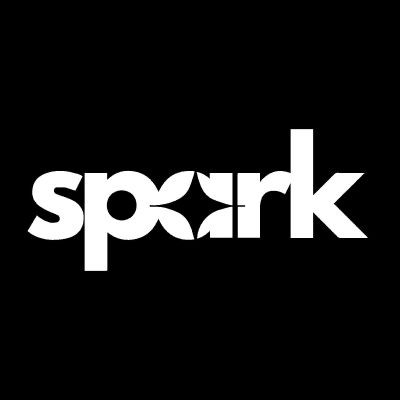 spark