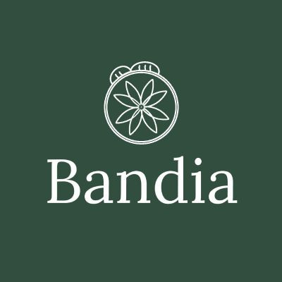 bandia