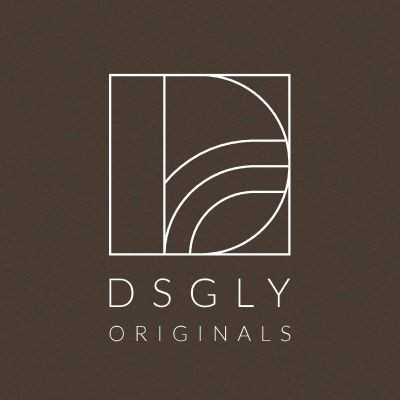 dsgly