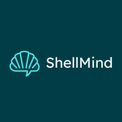 shellmind