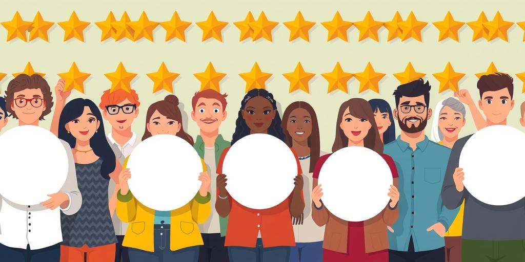 graphic showing pricing plans and subscription flexibility options