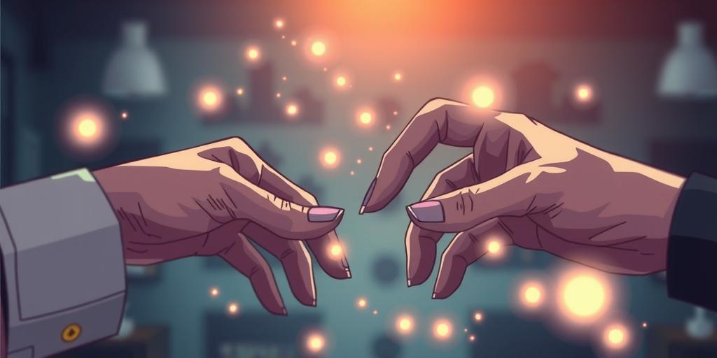 concept image representing fast turnaround and quality revisions in design work