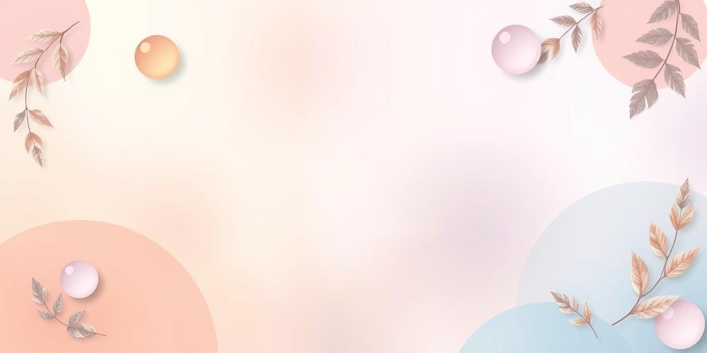 color wheel showing pastel color combinations