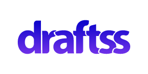 draftss