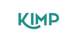 Kimp