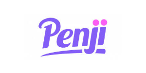 penji