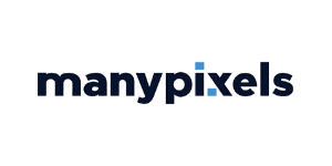 Manypixels