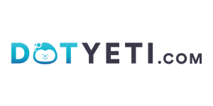 Dotyeti