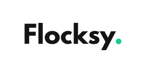 Flocksy