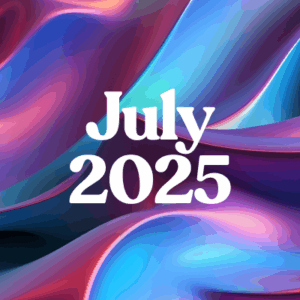 unlimited graphic designs, draftss, draftss portfolio, Monthly designs updates