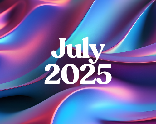 unlimited graphic designs, draftss, draftss portfolio, Monthly designs updates