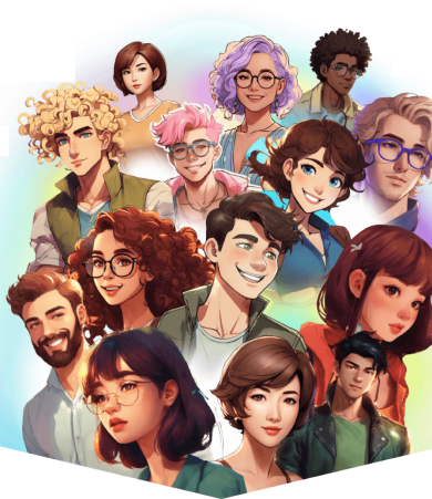 Draftss.com Design & Dev Team