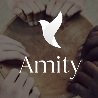 amity