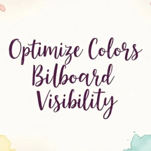 Watercolor illustration