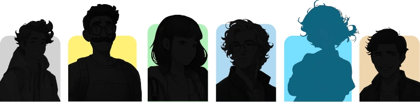 Whitelabel hero Image